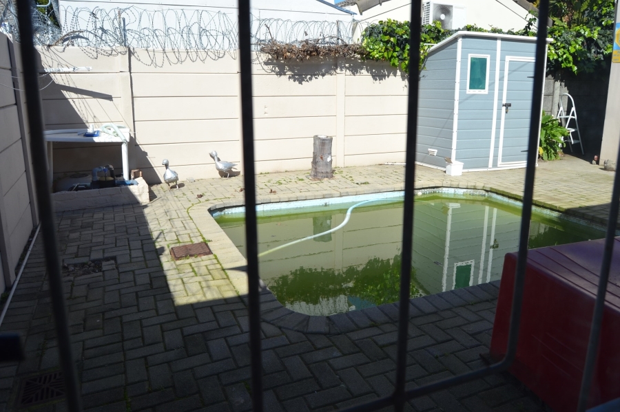 3 Bedroom Property for Sale in Paarl Central Western Cape
